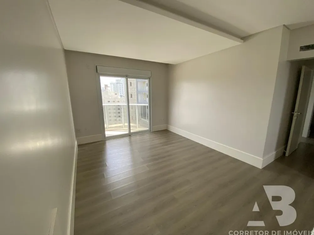 Apartamento, 4 quartos, 237 m² - Foto 17