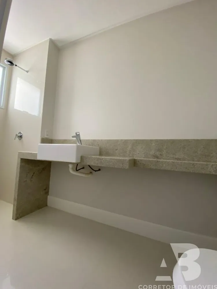 Apartamento, 4 quartos, 237 m² - Foto 15