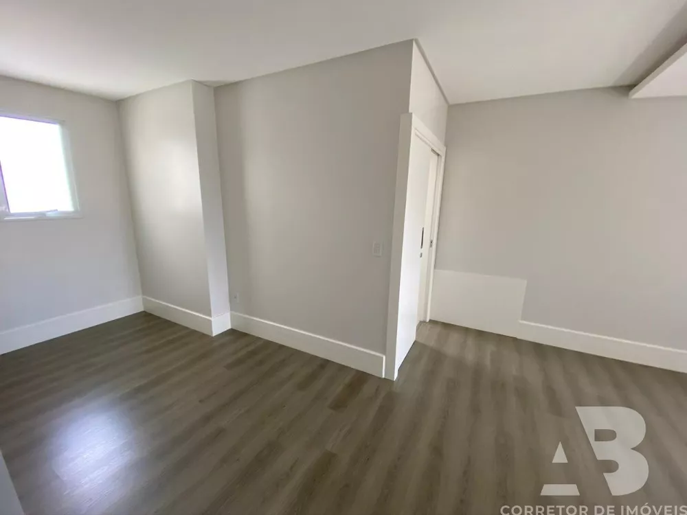 Apartamento, 4 quartos, 237 m² - Foto 6