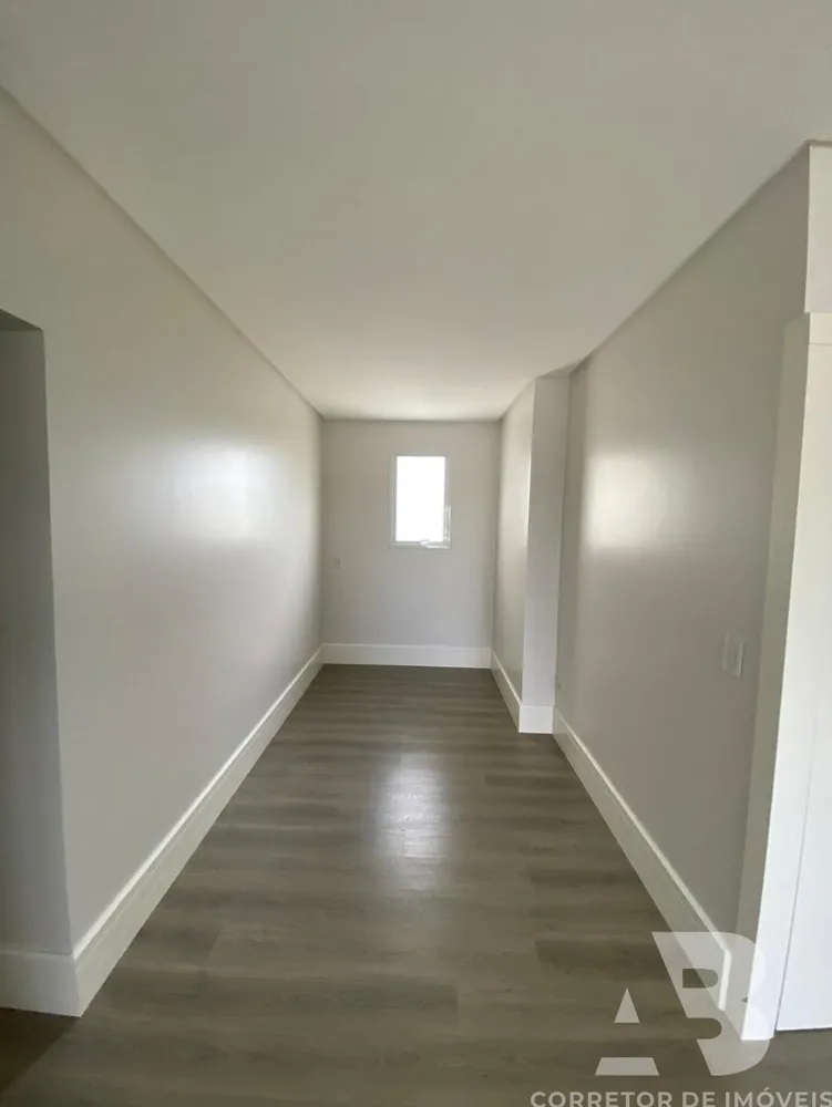 Apartamento, 4 quartos, 237 m² - Foto 13