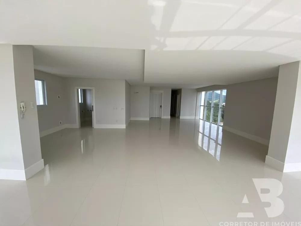 Apartamento, 4 quartos, 237 m² - Foto 8