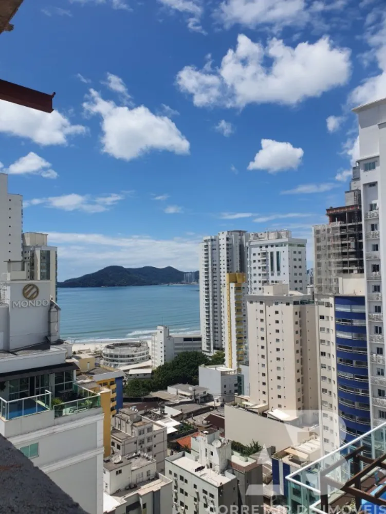 Apartamento, 3 quartos, 110 m² - Foto 2