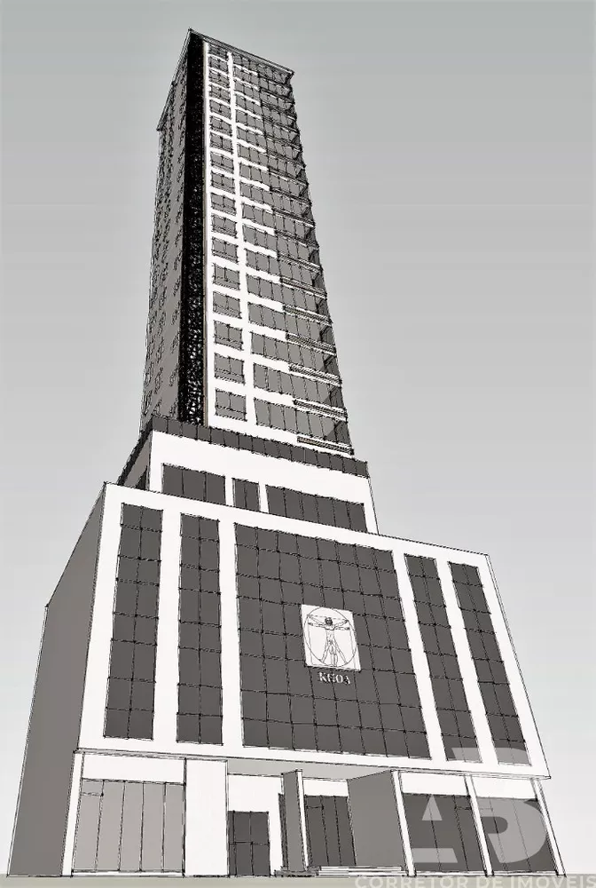 Terreno, 504 m² - Foto 2