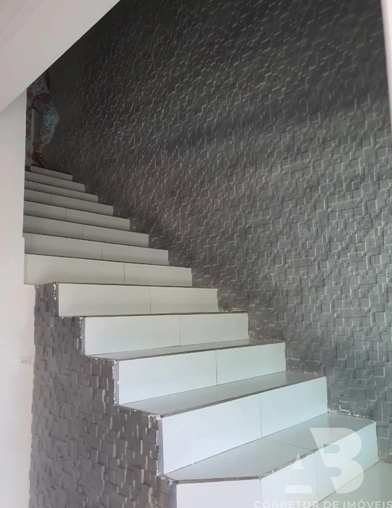 Casa, 3 quartos, 200 m² - Foto 7
