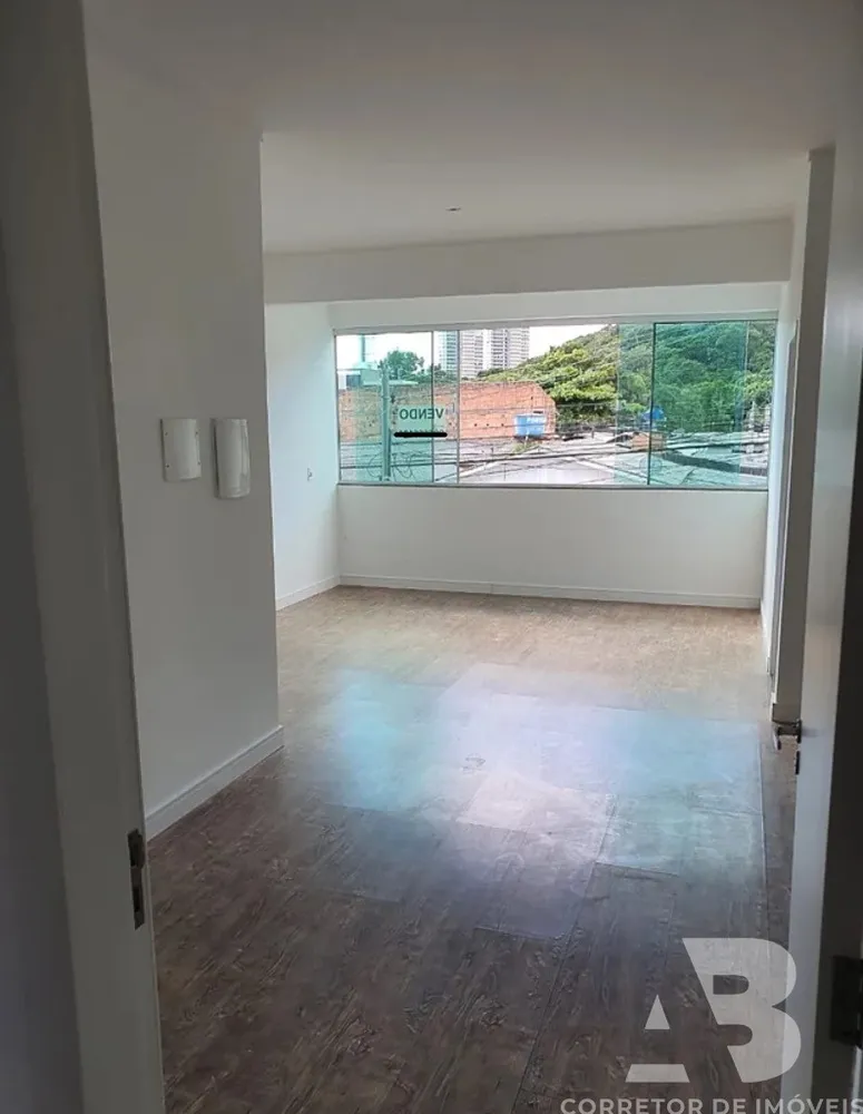 Casa, 3 quartos, 200 m² - Foto 9