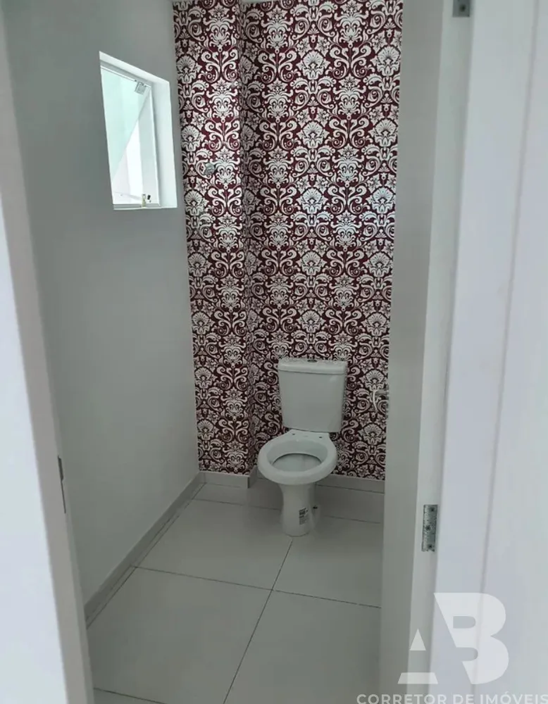 Casa, 3 quartos, 200 m² - Foto 5