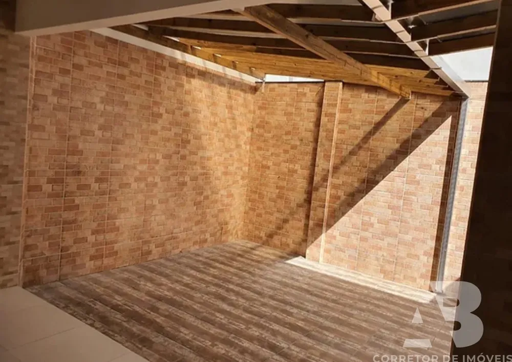 Casa, 3 quartos, 200 m² - Foto 12