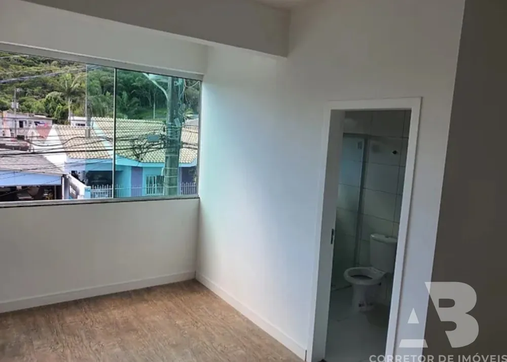 Casa, 3 quartos, 200 m² - Foto 8
