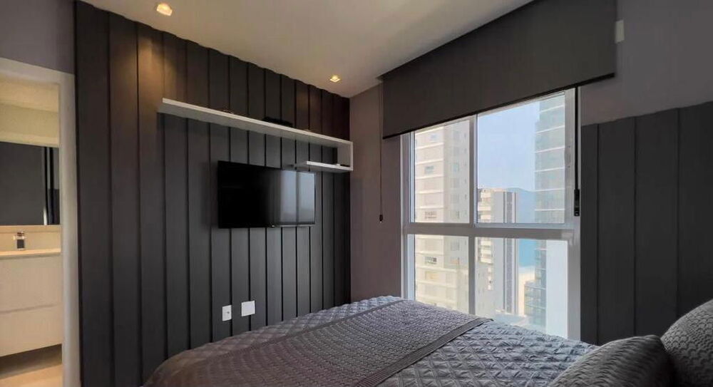Apartamento, 4 quartos, 151 m² - Foto 3