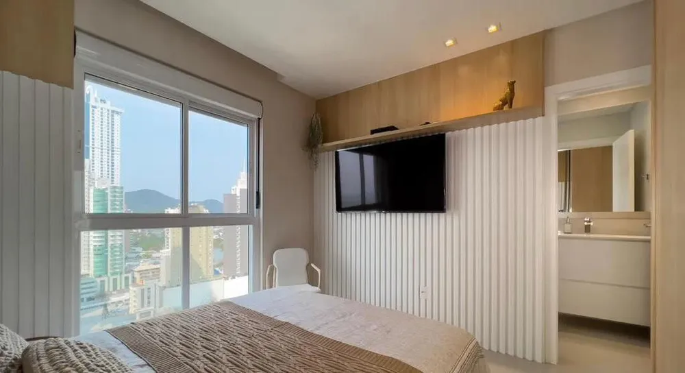 Apartamento, 4 quartos, 151 m² - Foto 7