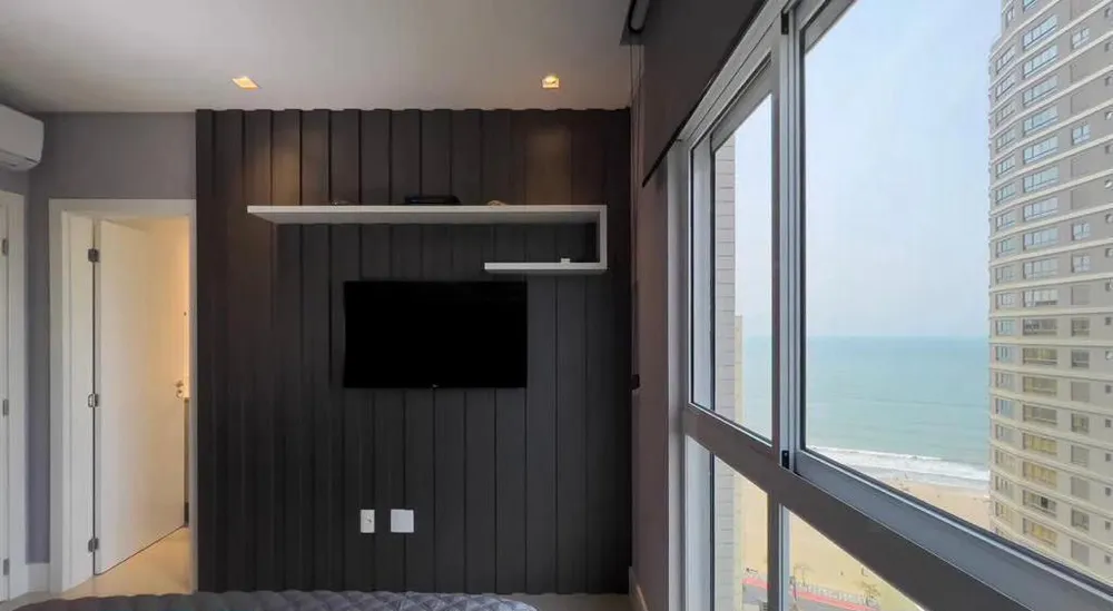 Apartamento, 4 quartos, 151 m² - Foto 8