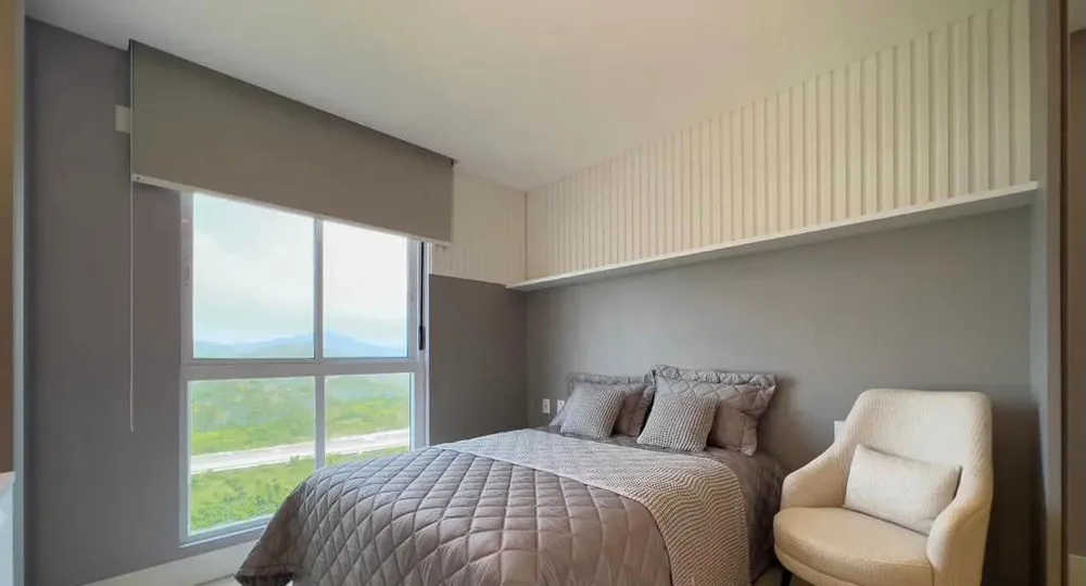 Apartamento, 4 quartos, 151 m² - Foto 7