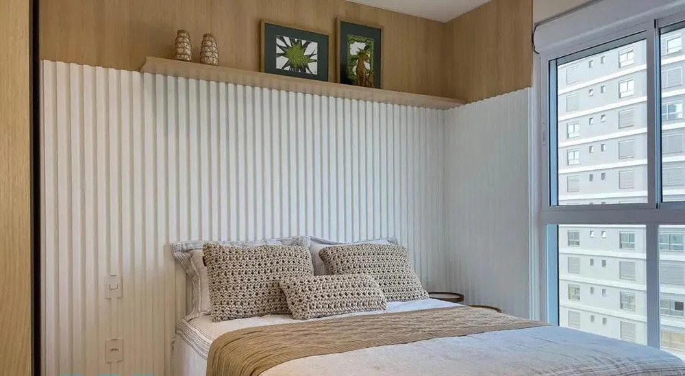 Apartamento, 4 quartos, 151 m² - Foto 14