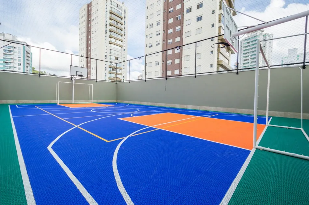 Apartamento, 4 quartos, 360 m² - Foto 12