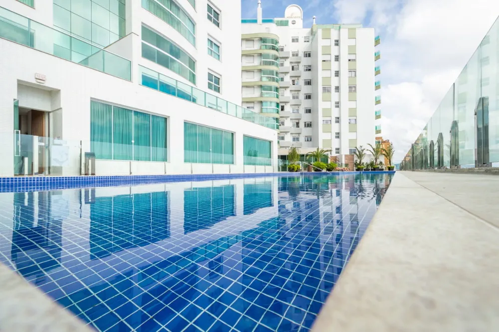 Apartamento, 4 quartos, 360 m² - Foto 1