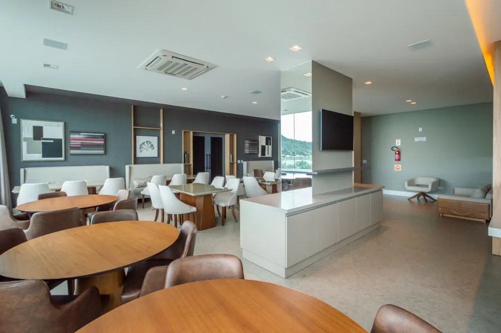 Apartamento, 4 quartos, 360 m² - Foto 4