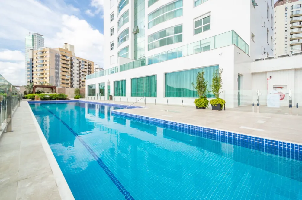 Apartamento, 4 quartos, 360 m² - Foto 4