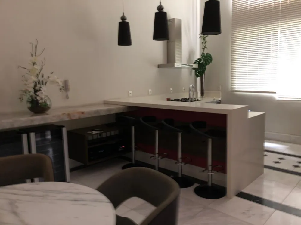 Apartamento, 307 m² - Foto 10