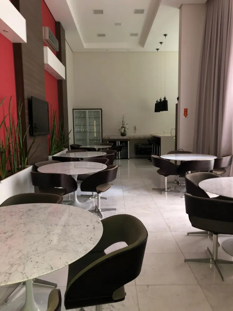 Apartamento, 307 m² - Foto 11