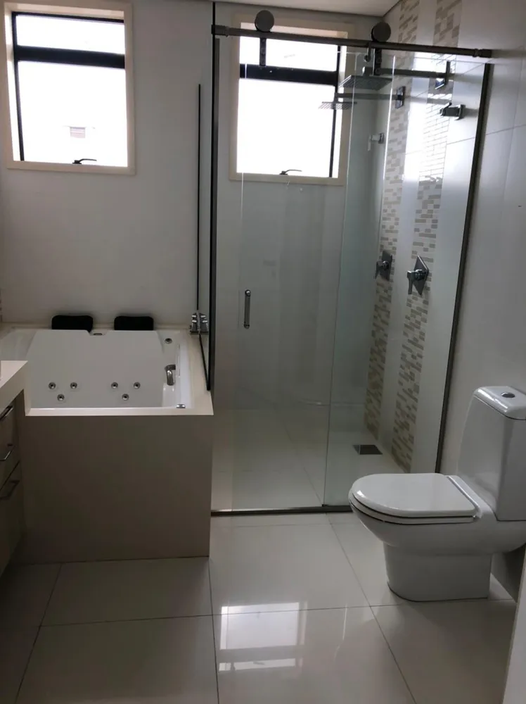 Apartamento, 307 m² - Foto 8