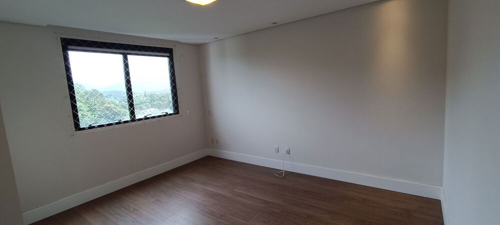 Apartamento, 307 m² - Foto 4