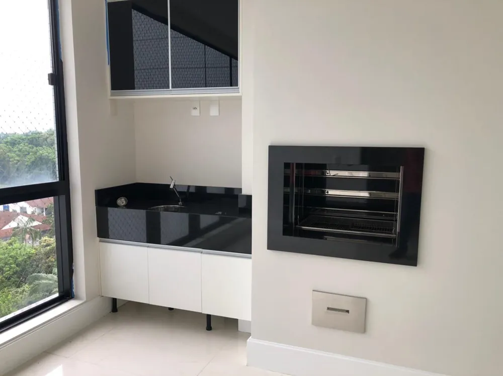 Apartamento, 307 m² - Foto 5