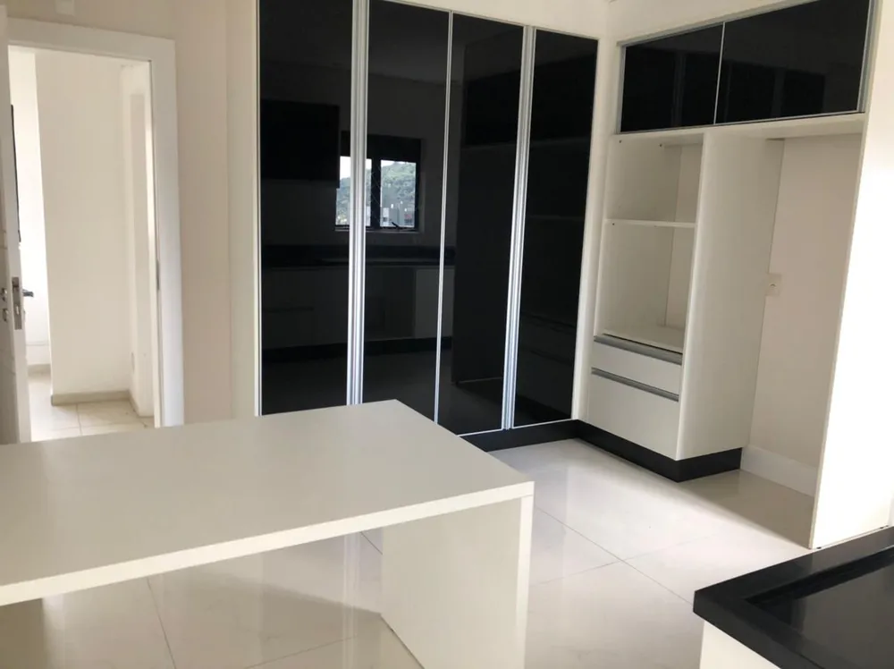 Apartamento, 307 m² - Foto 9