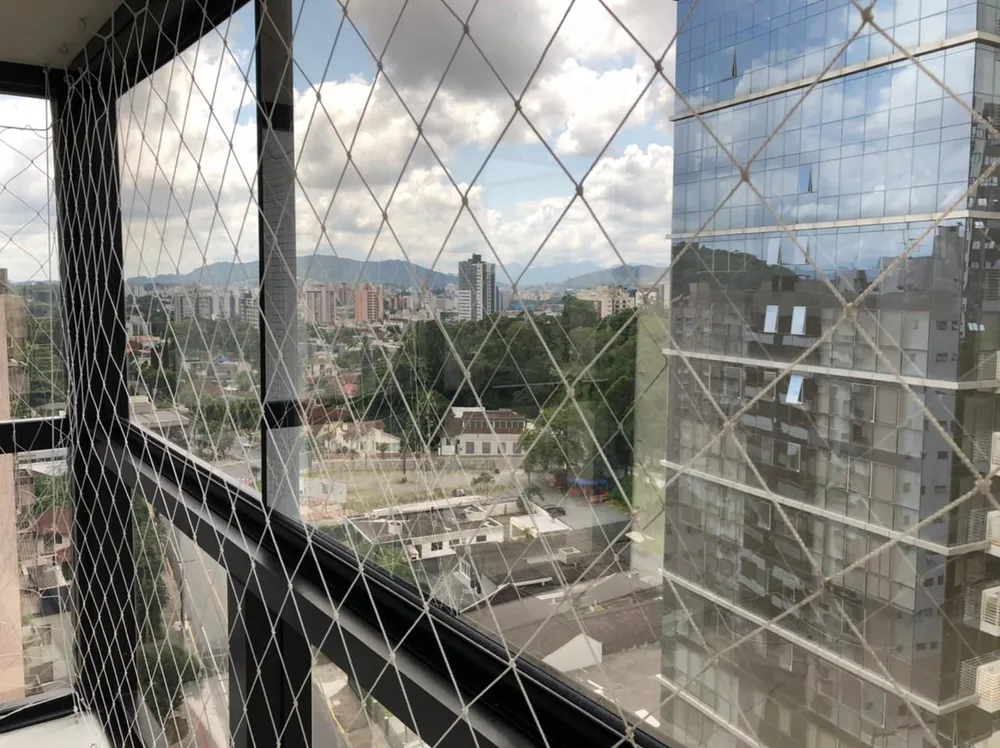Apartamento, 307 m² - Foto 7