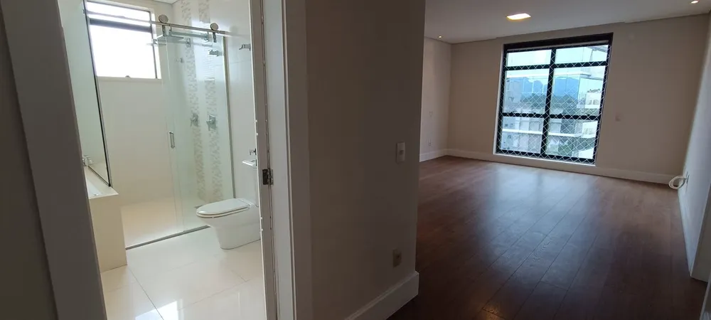 Apartamento, 307 m² - Foto 16