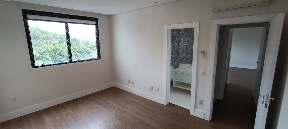 Apartamento, 307 m² - Foto 14