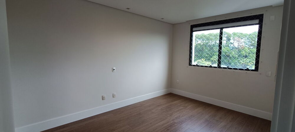 Apartamento, 307 m² - Foto 3