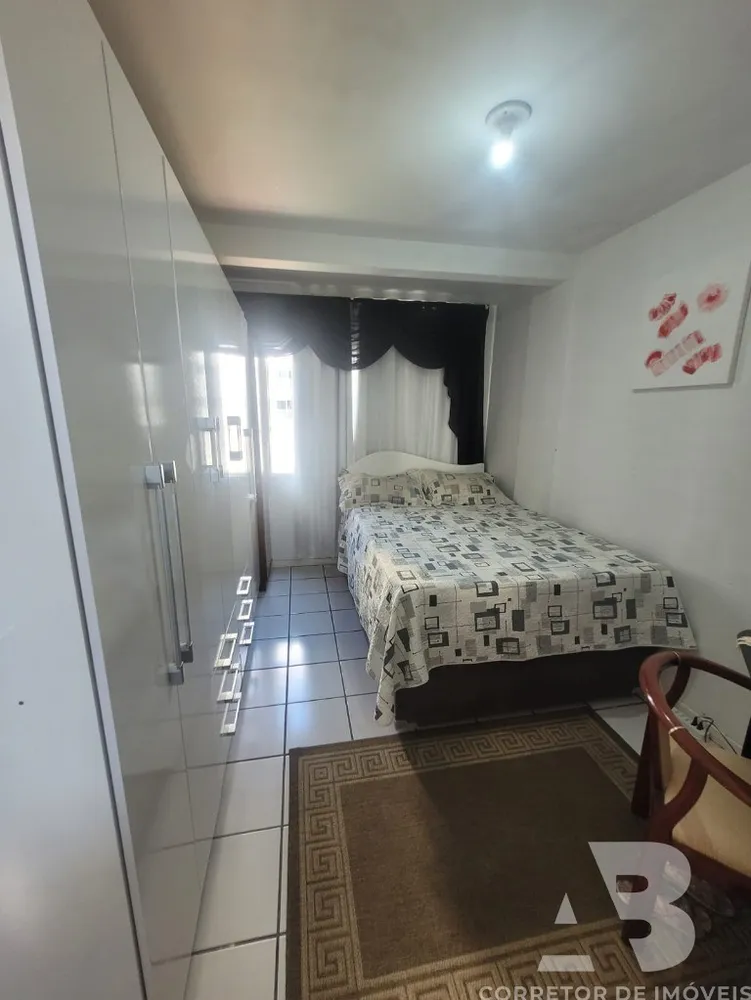 Apartamento, 2 quartos - Foto 6