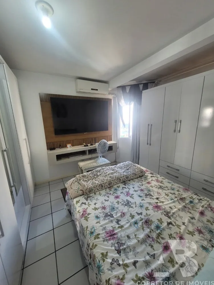 Apartamento, 2 quartos - Foto 9