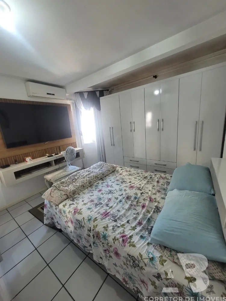 Apartamento, 2 quartos - Foto 14
