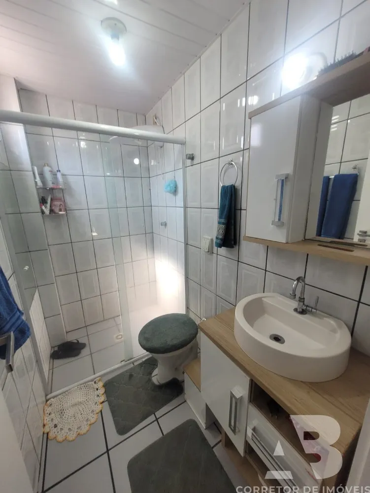 Apartamento, 2 quartos - Foto 11