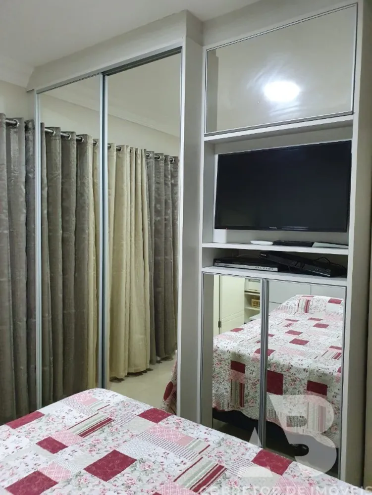 Apartamento, 3 quartos, 115 m² - Foto 13