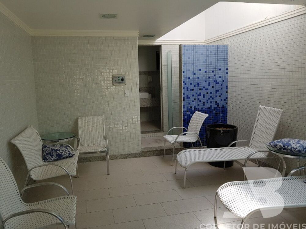 Apartamento, 3 quartos, 115 m² - Foto 6