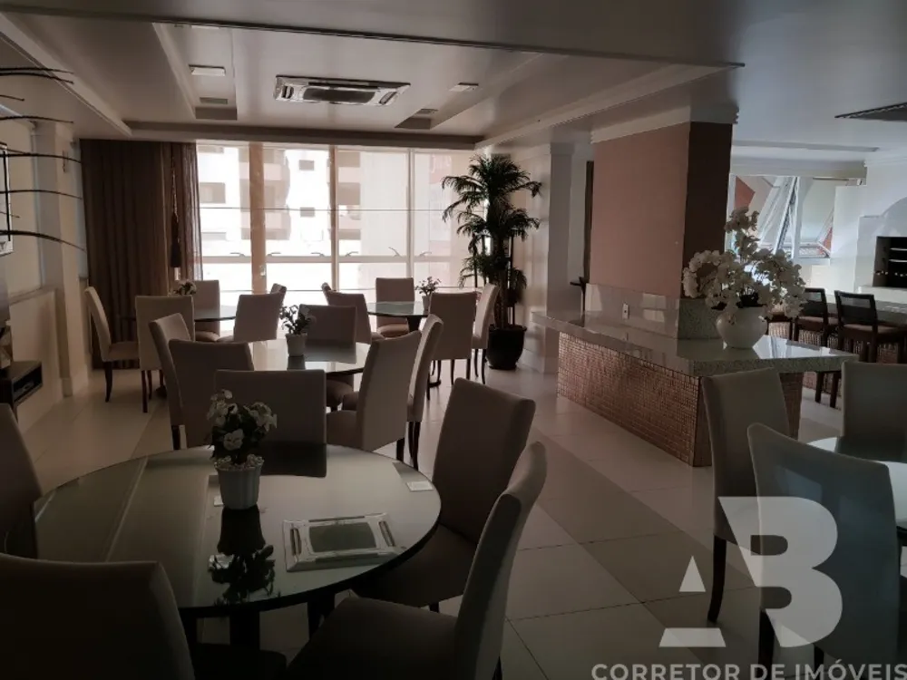 Apartamento, 3 quartos, 115 m² - Foto 15
