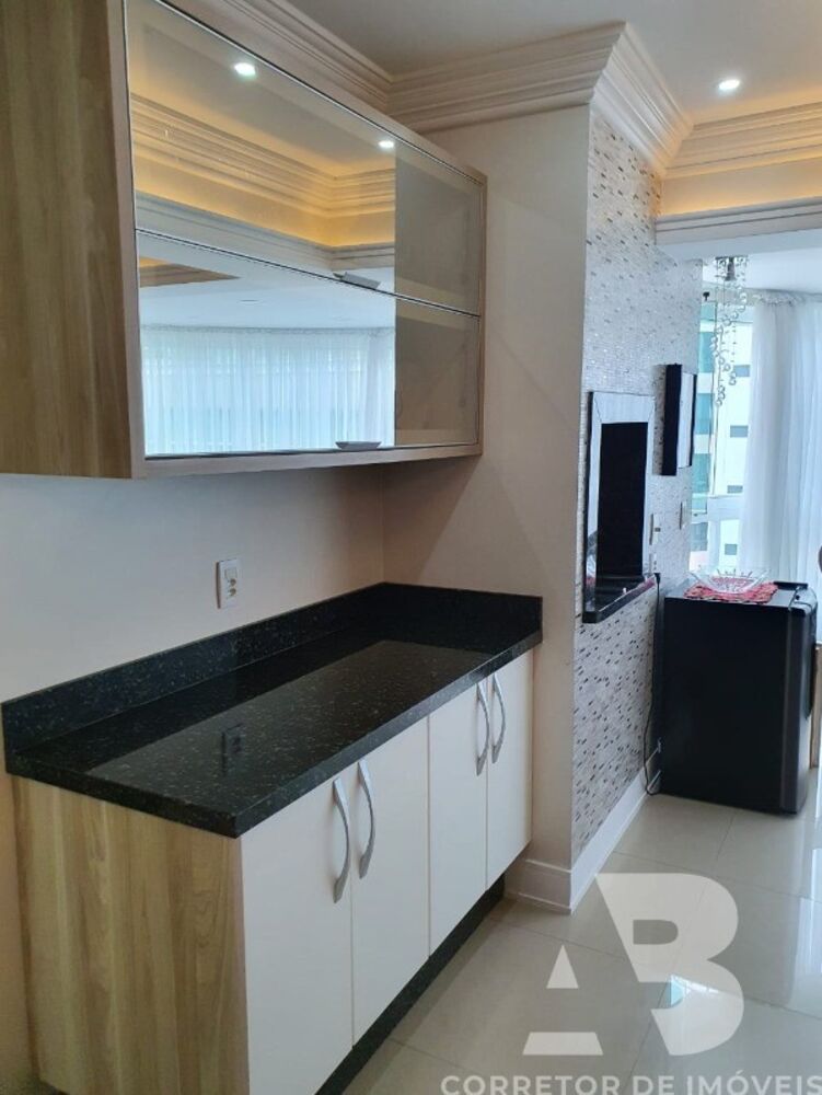 Apartamento, 3 quartos, 115 m² - Foto 8