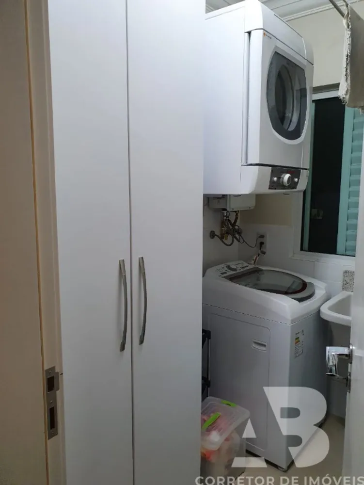 Apartamento, 3 quartos, 115 m² - Foto 7