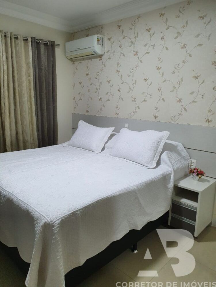 Apartamento, 3 quartos, 115 m² - Foto 7