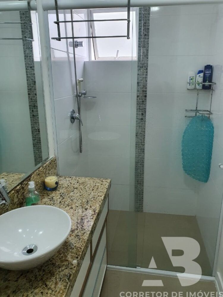 Apartamento, 3 quartos, 115 m² - Foto 5