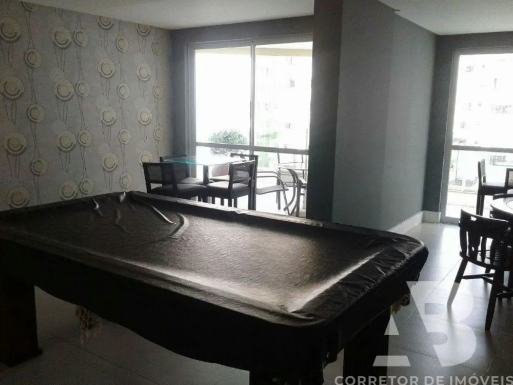 Apartamento, 3 quartos, 123 m² - Foto 1