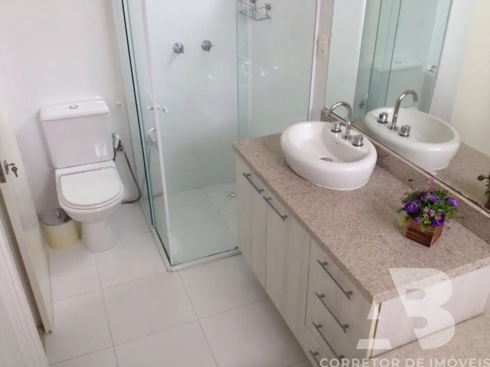 Apartamento, 3 quartos, 123 m² - Foto 10