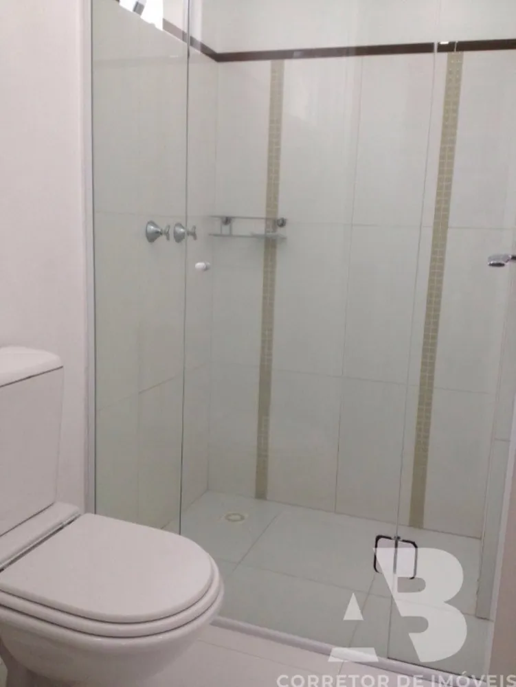 Apartamento, 3 quartos, 123 m² - Foto 7