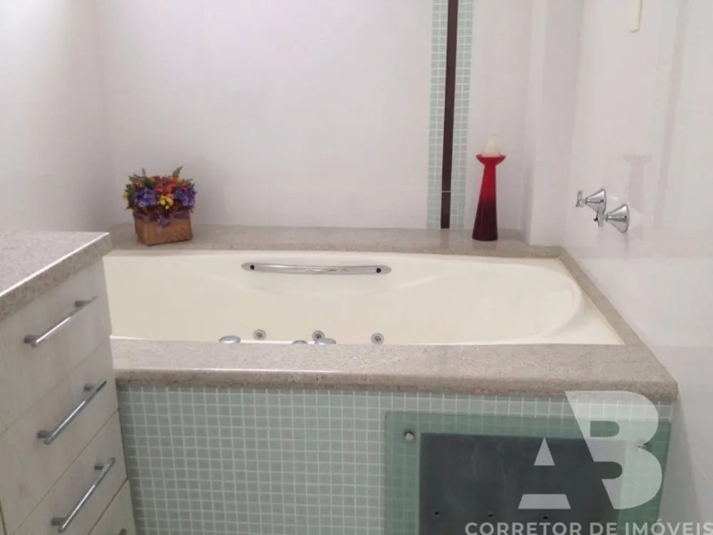 Apartamento, 3 quartos, 123 m² - Foto 8
