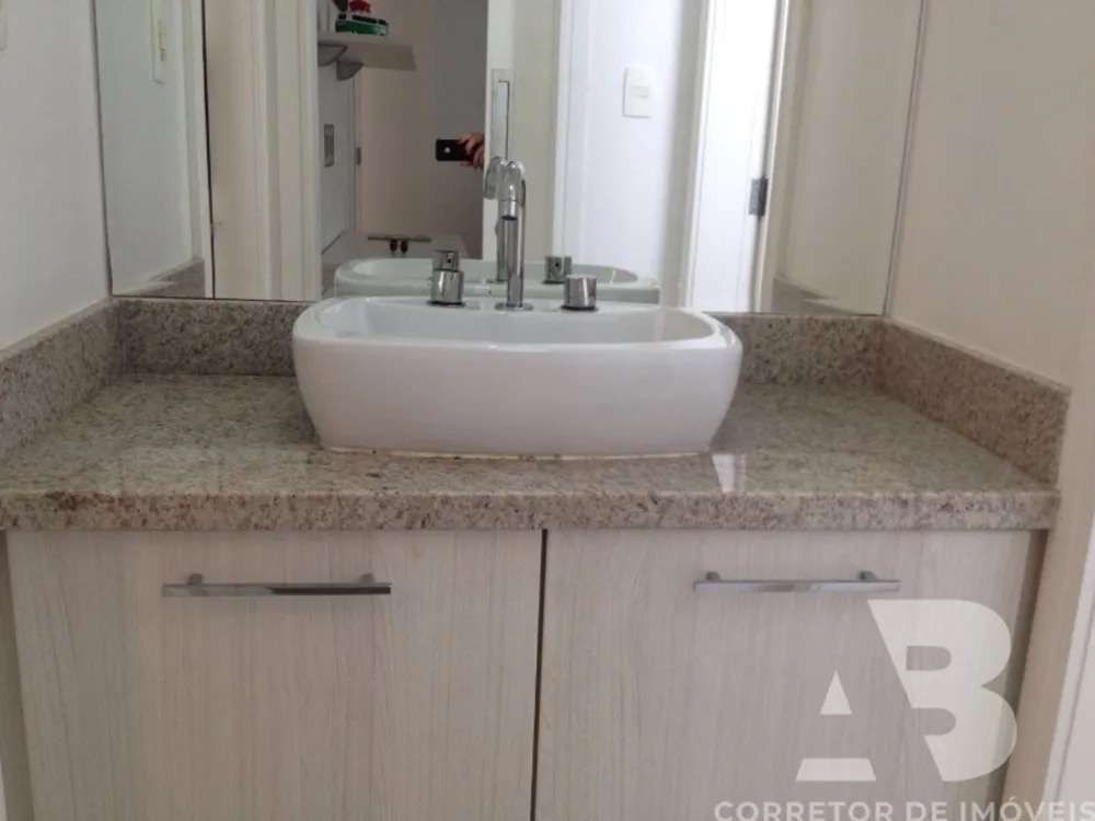 Apartamento, 3 quartos, 123 m² - Foto 12