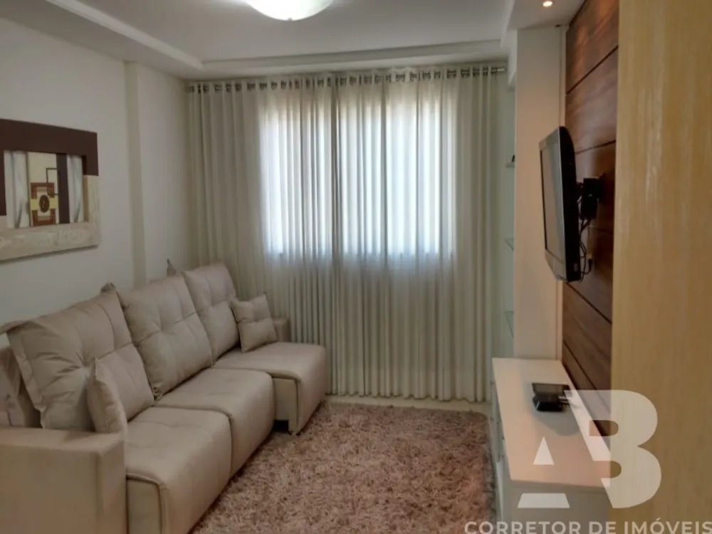 Apartamento, 3 quartos, 123 m² - Foto 7