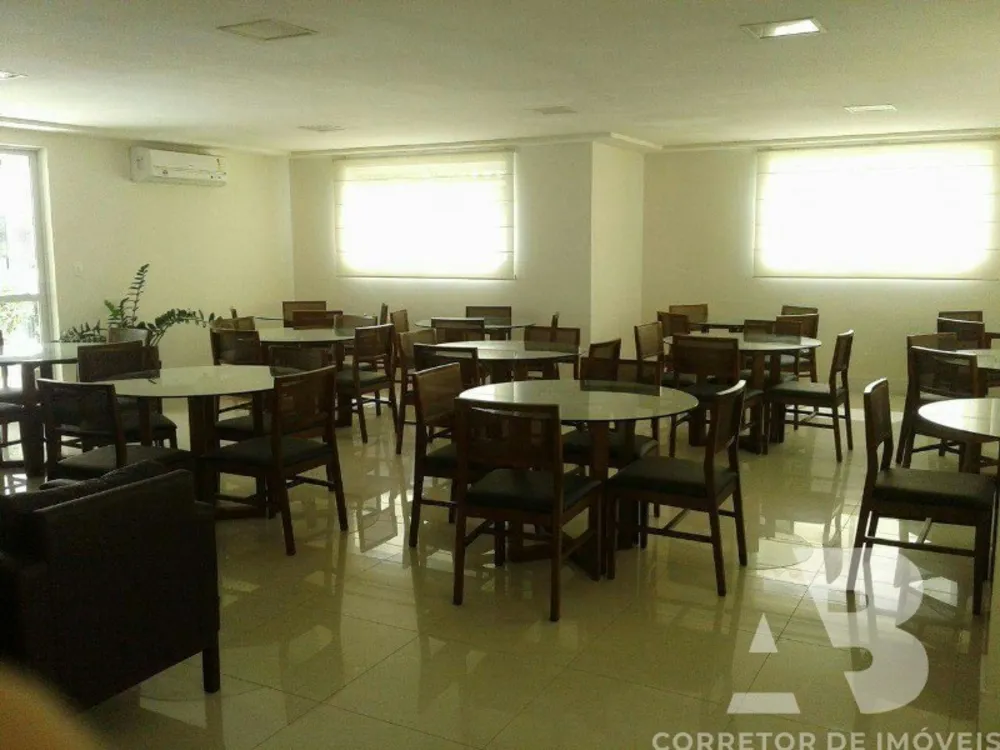 Apartamento, 3 quartos, 123 m² - Foto 11