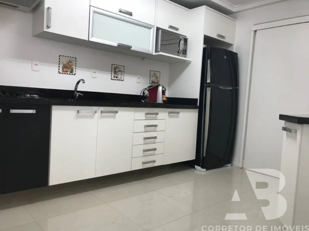 Apartamento, 3 quartos, 123 m² - Foto 6